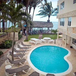 4* Hotel Kite