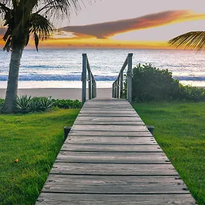 3* Aparthotel Bahia
