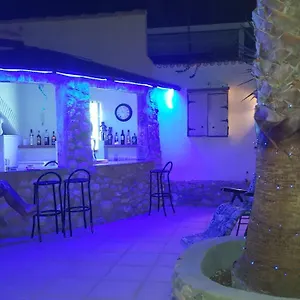  Bed & Breakfast Casa Mica Spain